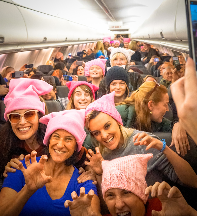 Is it racist to dislike white women?