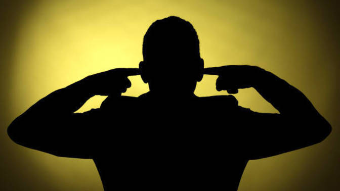 Is there a music genre you can't stand to listen to?