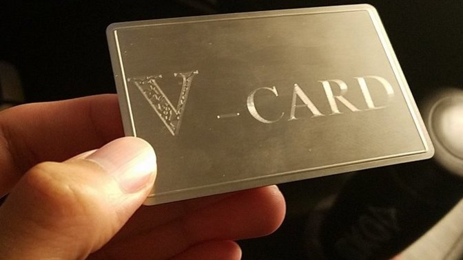 26 and a virgin - would you care?