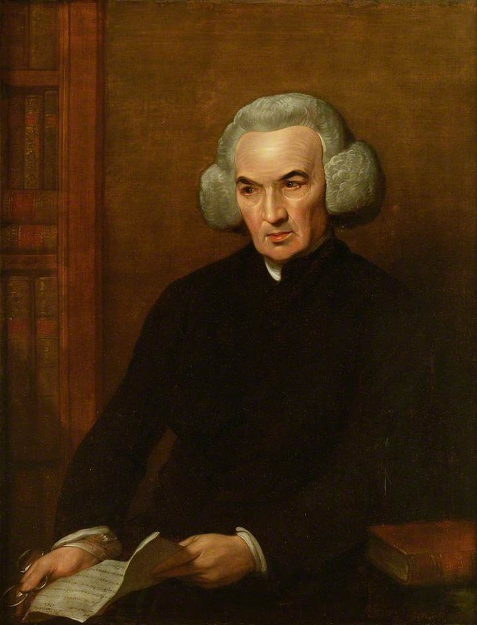 Who is considered your countries most famous philosopher?