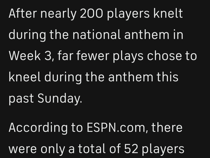 old news but my scar remains