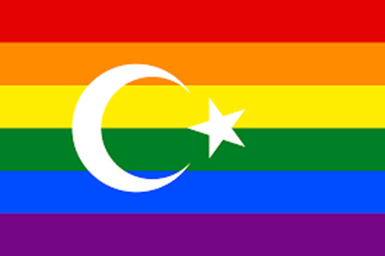 If you found out President Biden just pardoned two gay turkeys, would you be OK with that?