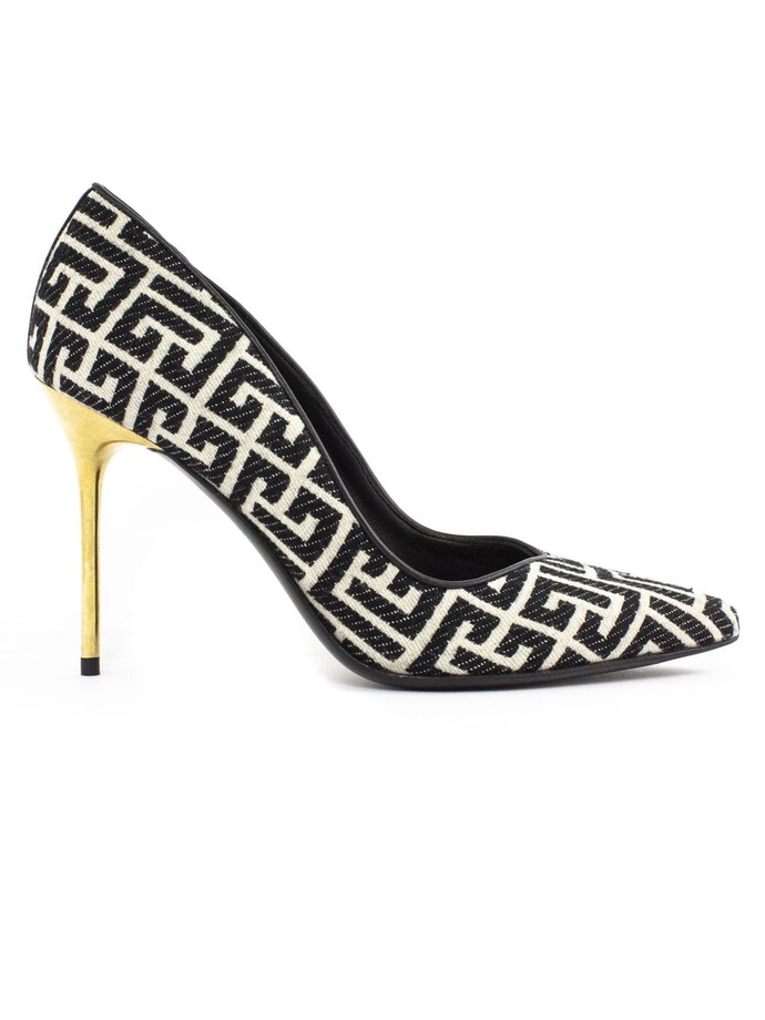 Can post the style of shoe you like the most both casual and formal?