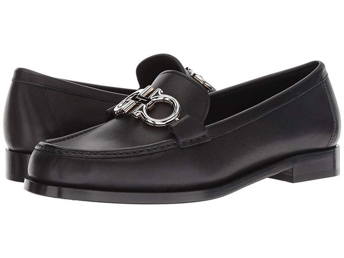 Can post the style of shoe you like the most both casual and formal?