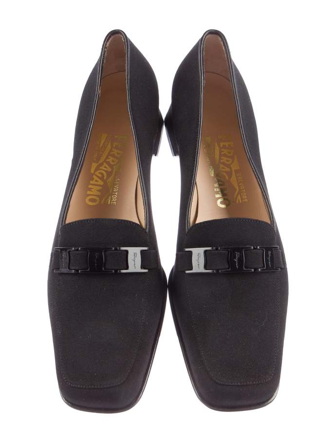 Can post the style of shoe you like the most both casual and formal?