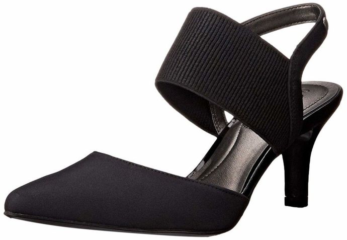 Can post the style of shoe you like the most both casual and formal?