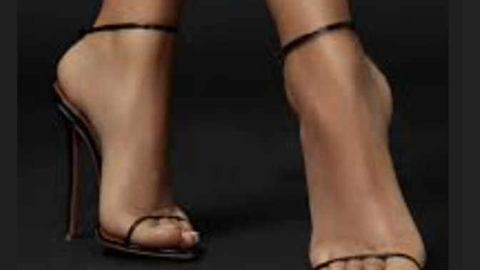Can post the style of shoe you like the most both casual and formal?