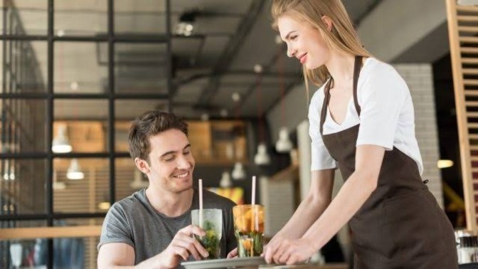 What is the best way to ask girl's phone number?