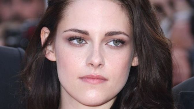 Did Kristen Stewart ever love Robert Pattinson?