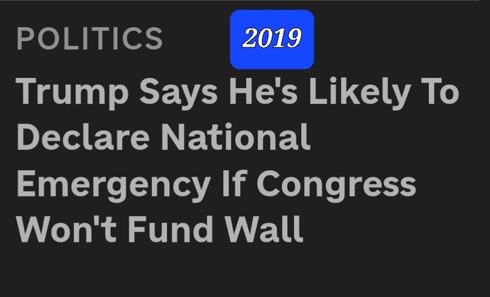 Did you know u. s. gives millions to mexico?