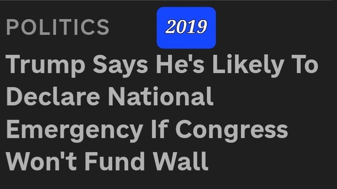 Did you know u. s. gives millions to mexico?