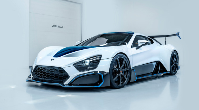 Given the chance to drive these cars for a special occasion or date, which one would you choose and why?