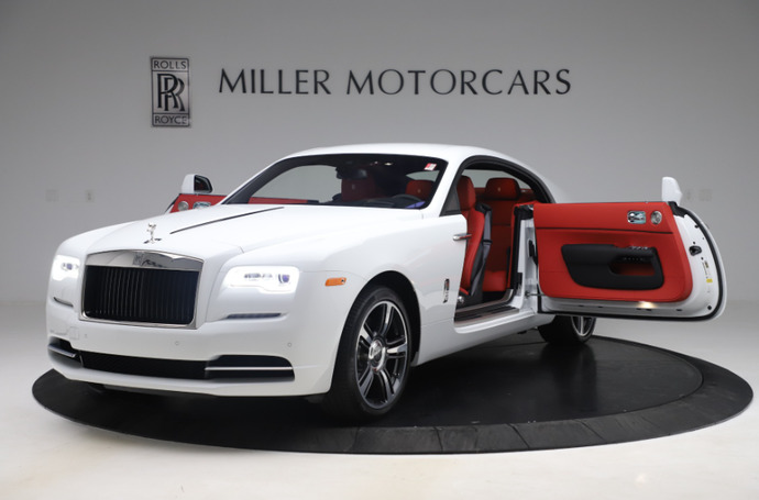 Given the chance to drive these cars for a special occasion or date, which one would you choose and why?