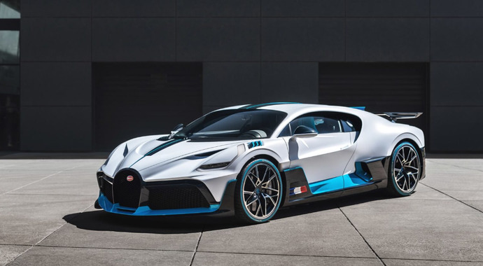 Given the chance to drive these cars for a special occasion or date, which one would you choose and why?