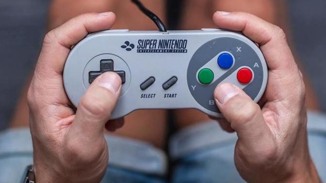 What are things that make you feel nostalgic?