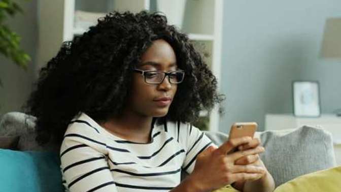 If you sent a DM to a person you know and they leave you on sent for days, what would you think?