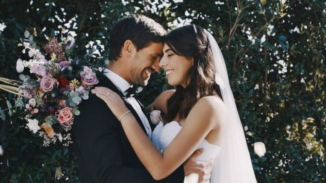 Do you want and believe in marriage?