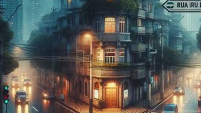 In your opinion, does this neighborhood look like a good place to live?