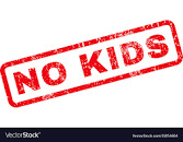 Would you rather have 12 kids or no kids at all?