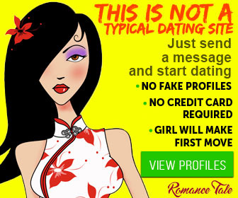 Men, do you like a woman who makes the first move?