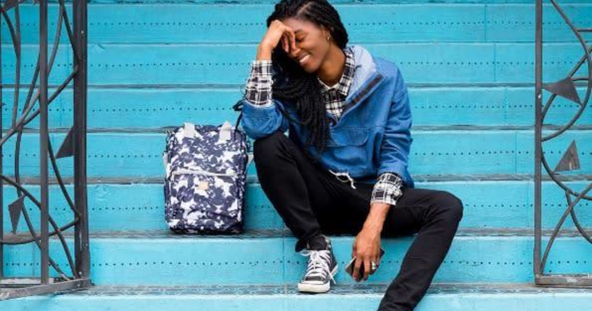 Guys, Whats the most Attractive and unattractive clothing item a girl