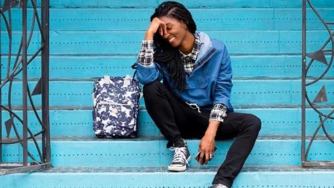 Guys, Whats the most Attractive and unattractive clothing item a girl wears?