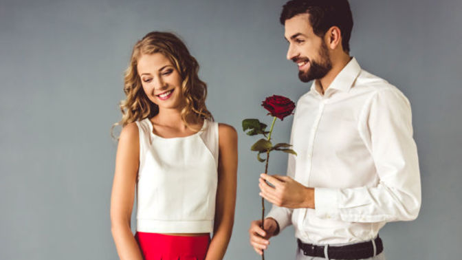 What's the best way to find a girlfriend?