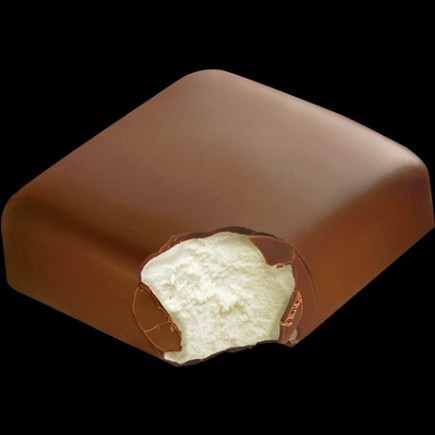 What would you do for a Klondike bar?