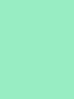 What is your favorite shade of GREEN?