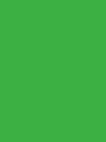 What is your favorite shade of GREEN?