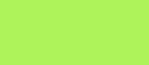 What is your favorite shade of GREEN?