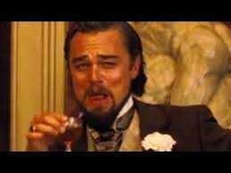 Be honest have you ever cheated on your partner?