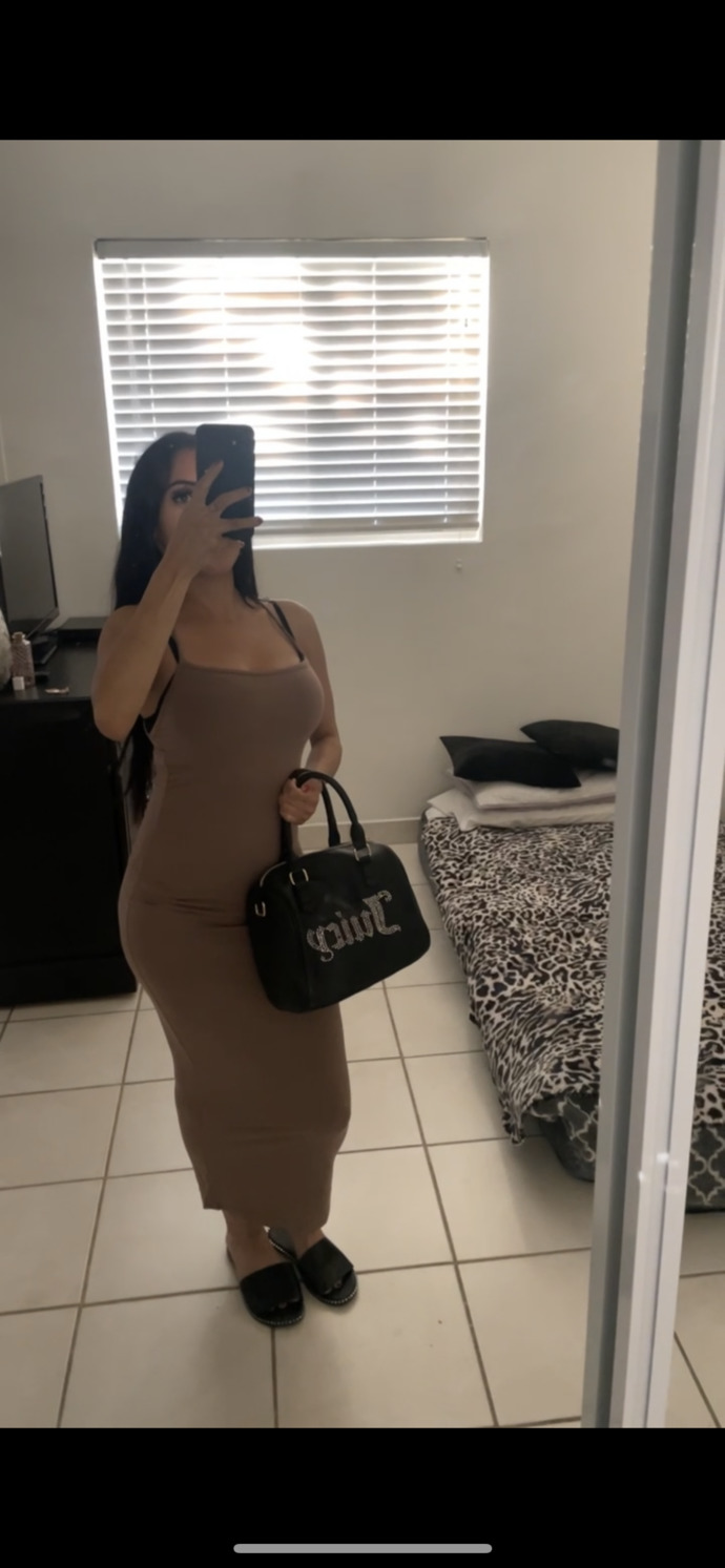 Help How can I get a boyfriend at age 26?