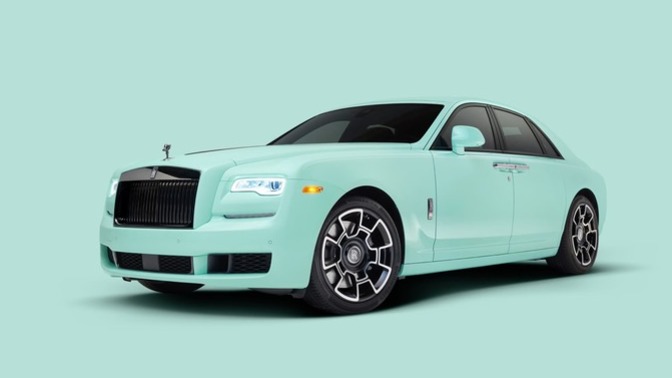 Our Thanksgiving dinner conversation - how do you feel about monthly subscription fees on cars?