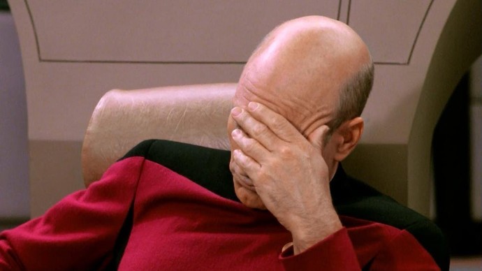 Will I get fat by watching YouTube shorts about food?