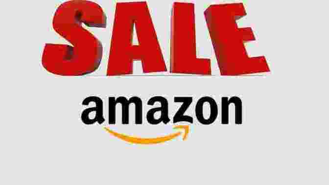 Do non-American’s get Black Friday sales where they live?