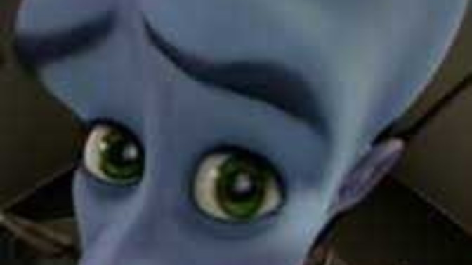 Women do you use the puppy eyes? Guys does the puppy eyes work on you?