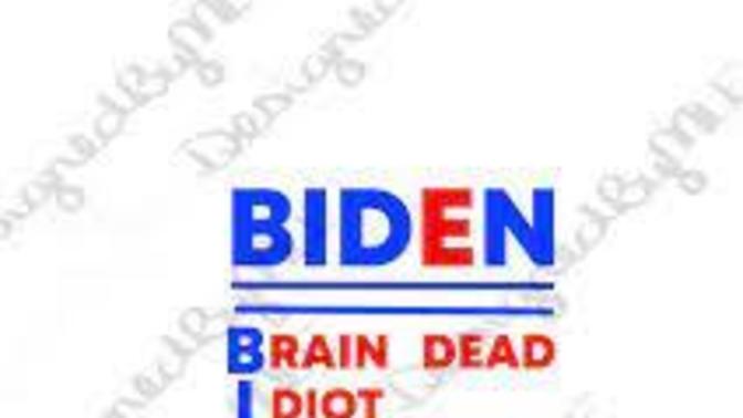 So when will Democrats replace Biden in 2024?