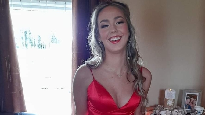 If this was the daughter of the man your mom was dating would you smash guilt free regardless?