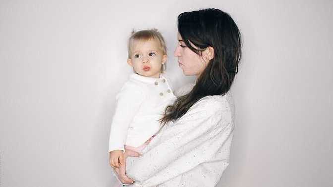 How can I date if I’m a single mother?