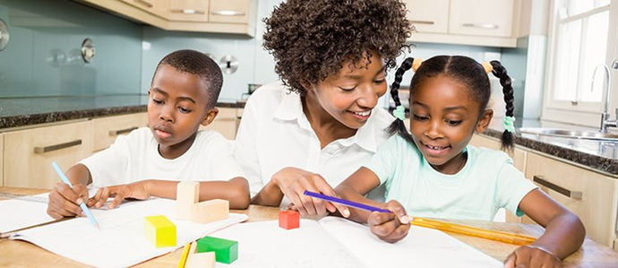Do you agree that parents who homeschool, should be paid the same dollar amount as we pay the failing government schools?