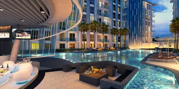 How do you define living the life to the fullest?