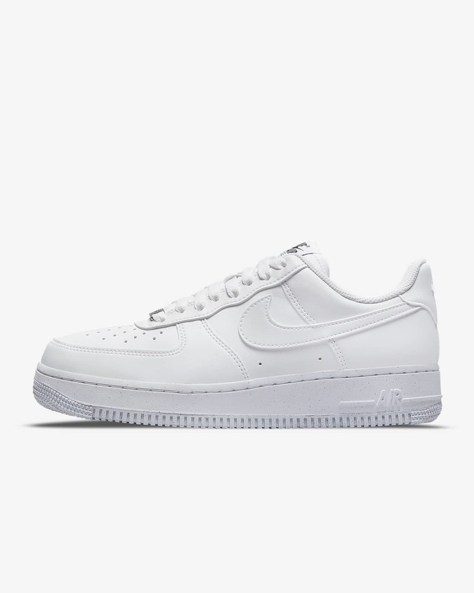 What’s your favourite shoe brand?