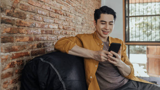 Do you expect a text before a date?