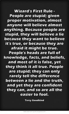 Is the bible religious? or are believers of the bible religious?