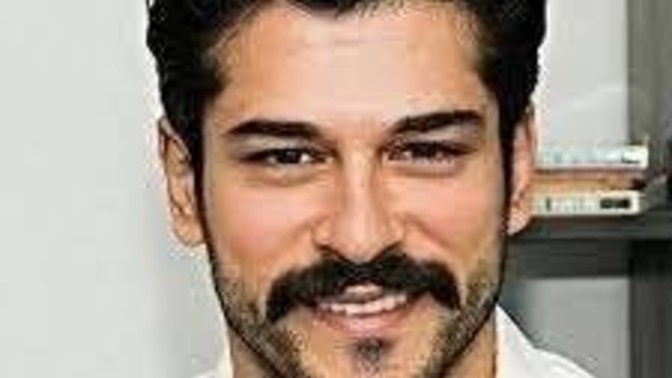 How do you find Turkish men?