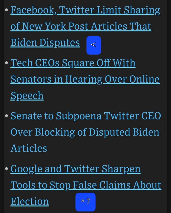 Was biden pushing this?