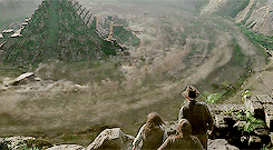 What is your favorite Indiana Jones movie?