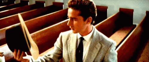 What is your favorite Indiana Jones movie?