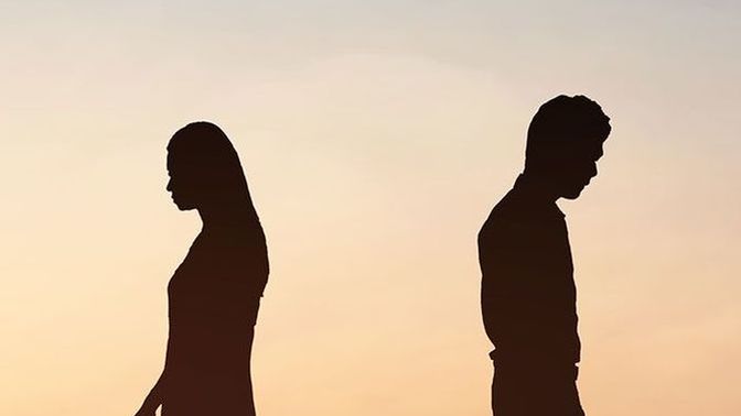 If you are too different to where it's always causing problems, should you continue the friendship?